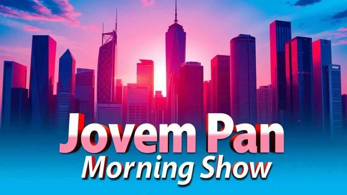 5 Motivos para Debater Naming Rights em Espaços Públicos