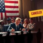 5 Mudanças Militares de Trump que Você Precisa Conhecer