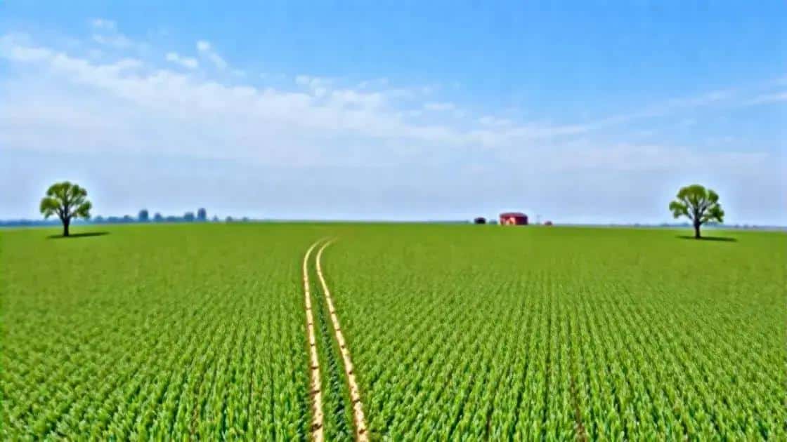 5 Razões que Provam Que a Terra Não é Plana