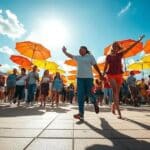 6 Dicas Poderosas para Evitar Insolação no Calor Extremo