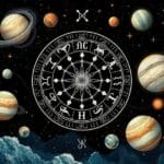 7 Combinações de Signos que Garantem a Melhor Sinastria