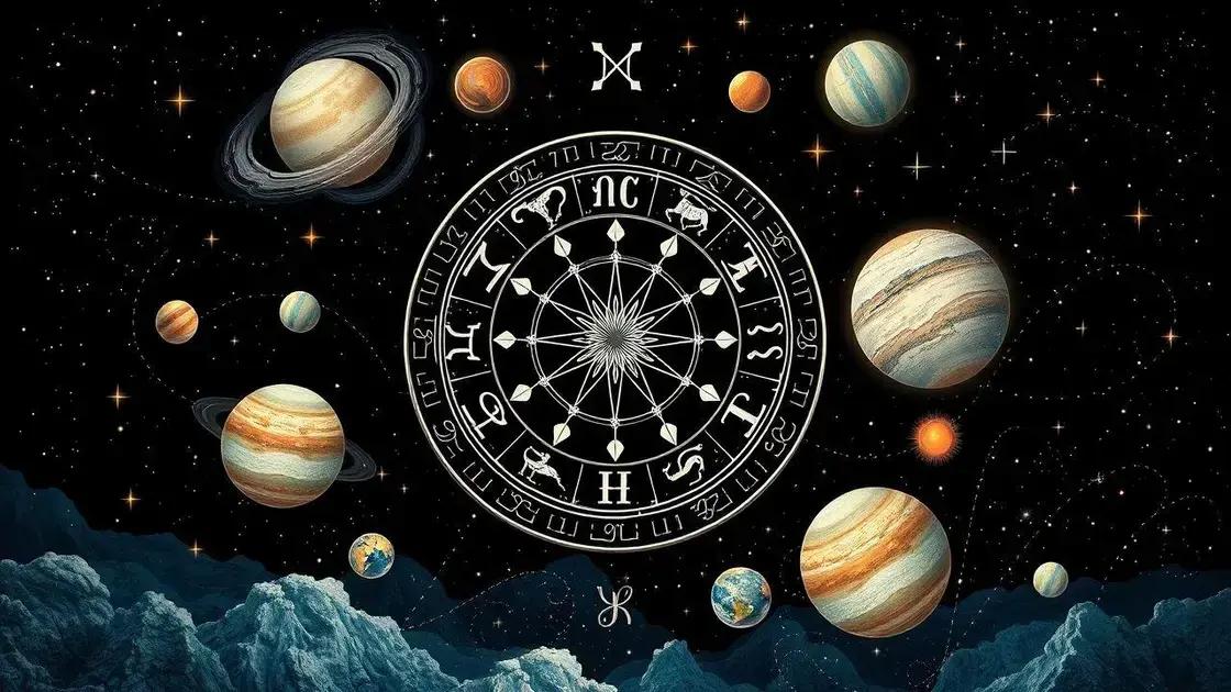 7 Combinações de Signos que Garantem a Melhor Sinastria