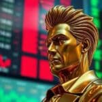 700 Tokens Após Trump Lançar Meme Coin: O Que Esperar?