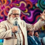 A Avaliação de Lula em 2025: Queda Imediata em Números