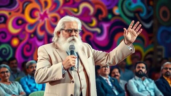 A Avaliação de Lula em 2025: Queda Imediata em Números