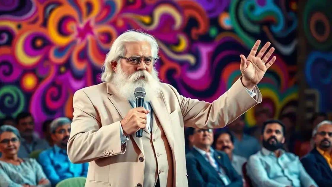 A Avaliação de Lula em 2025: Queda Imediata em Números