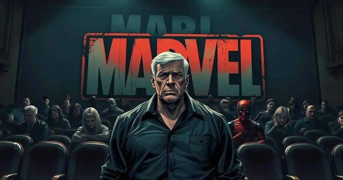 A falta de reconhecimento dos criadores de quadrinhos