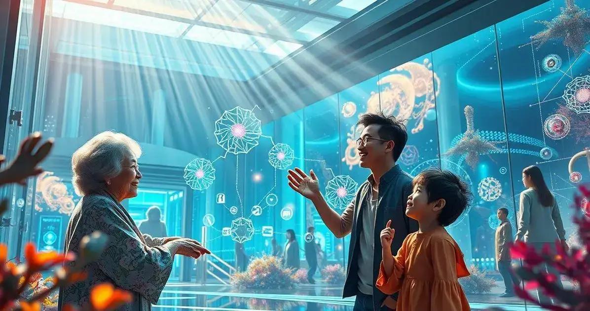 Acessibilidade e Usabilidade Acessibilidade e Usabilidade