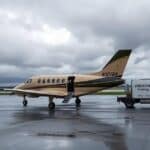 Aeronave Desaparecida no Alasca: Últimas Atualizações