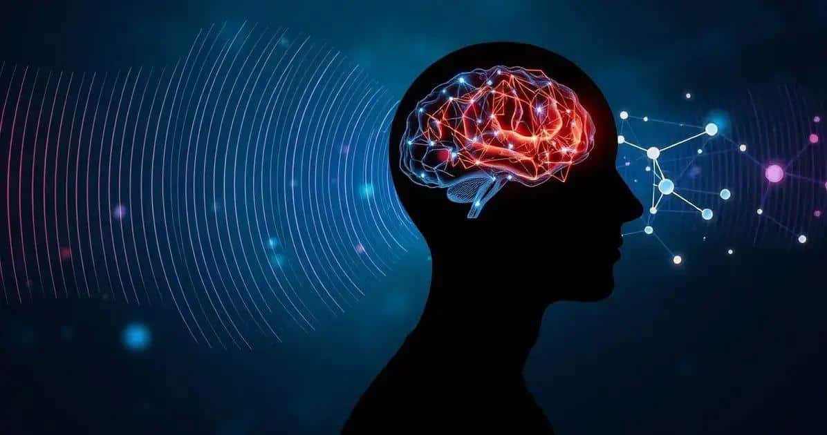 Aplicações práticas das batidas binaurais Aplicações práticas das batidas binaurais