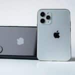 Apple Powerbeats Pro 2: Novidades e Expectativas para 2025