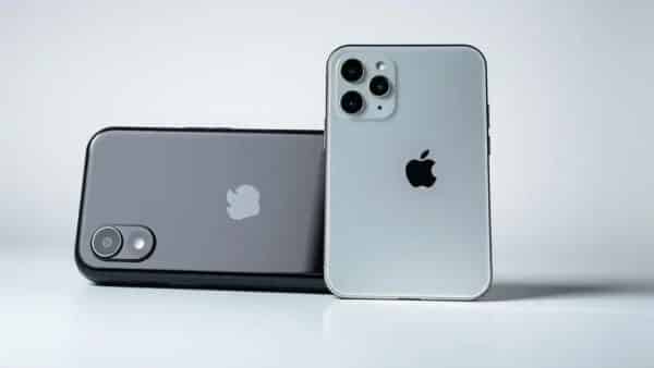 Apple Powerbeats Pro 2: Novidades e Expectativas para 2025