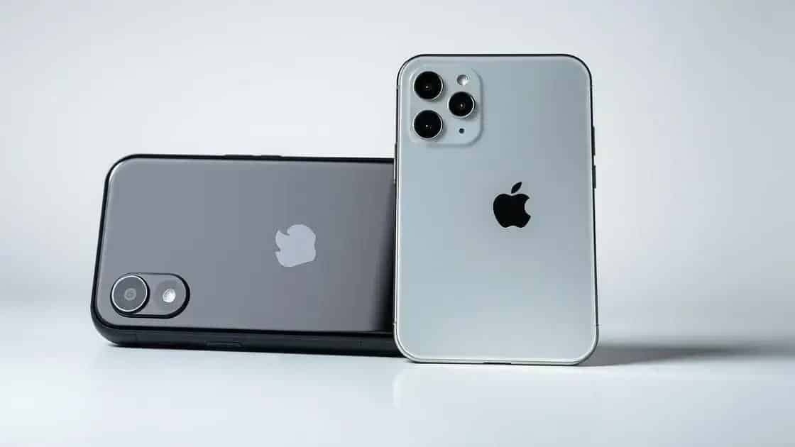 Apple Powerbeats Pro 2: Novidades e Expectativas para 2025