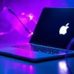 AppleCare Negado para Reparo do MacBook Pro? Entenda!