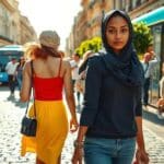 Aquecimento Global: Meta de 2ºC é Caso Perdido!