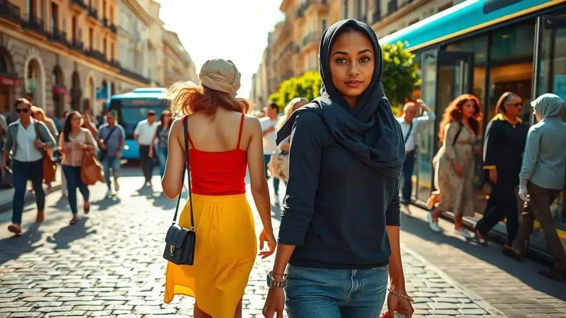 Aquecimento Global: Meta de 2ºC é Caso Perdido!