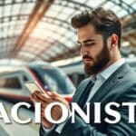 As Ações da Totvs (TOTS3) Disparam 2,66% no Ibovespa