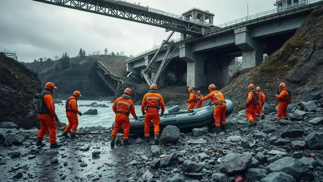 Balsas e Rebocadores: A Travessia Pelo Rio Tocantins