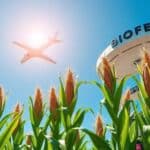 Biocombustível Para Aviação: Descubra Inovação do Brasil