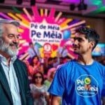 Bloqueio de R$6 Bi no Programa Pé-de-Meia: O Que Isso Significa?