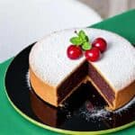 Bolo Envenenado: O Enigma do Caso de Arsenio