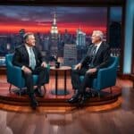 Bolsonaro Ataca Lei da Ficha Limpa e Gera Polêmica