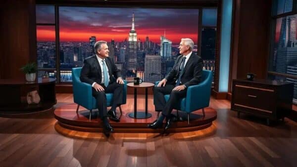 Bolsonaro Ataca Lei da Ficha Limpa e Gera Polêmica