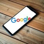 Calendário Google e Diversidade: O Que Mudou em 2025?