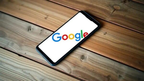 Calendário Google e Diversidade: O Que Mudou em 2025?