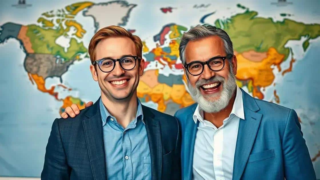 Capital Honorária: Rio de Janeiro poderá ter novo status?