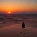 Carregadores Imperdíveis: Garanta até 35% de Desconto!