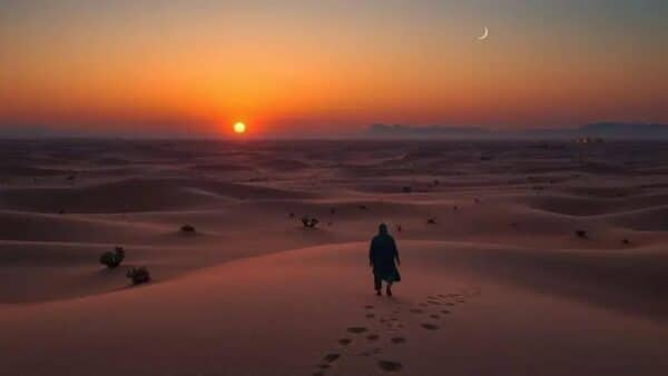 Carregadores Imperdíveis: Garanta até 35% de Desconto!