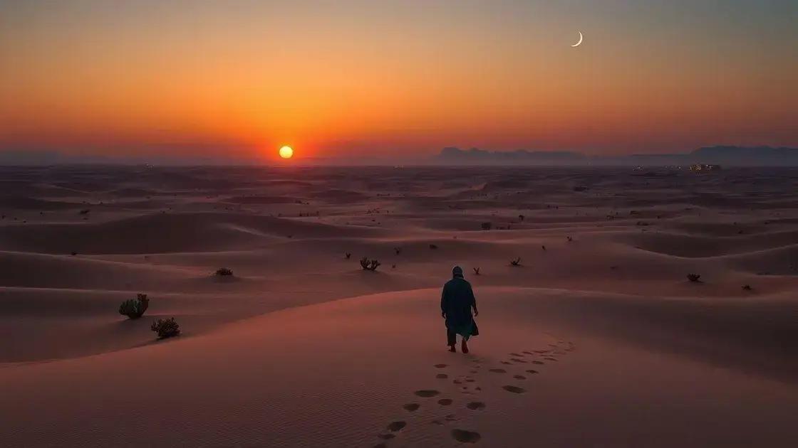 Carregadores Imperdíveis: Garanta até 35% de Desconto!