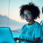 Como a Inteligência Artificial Revoluciona o Turismo em 2023