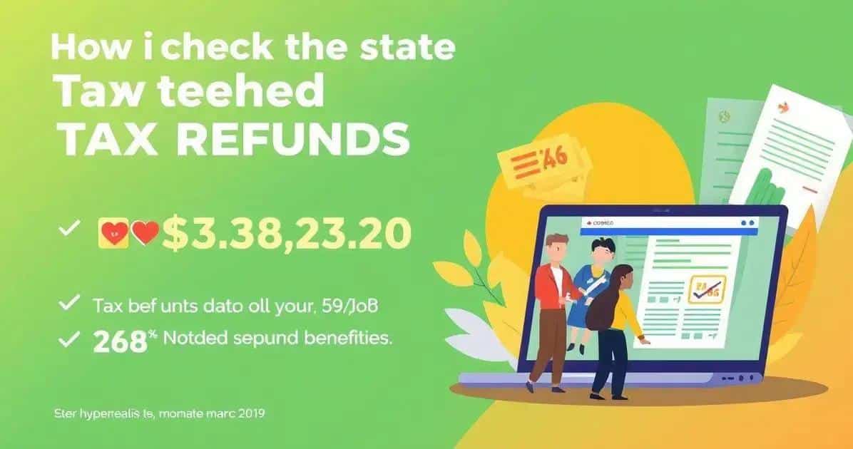 Como verificar a situação da restituição? Como verificar a situação da restituição?