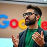 Computadores Quânticos: Quando Serão Realmente Úteis?