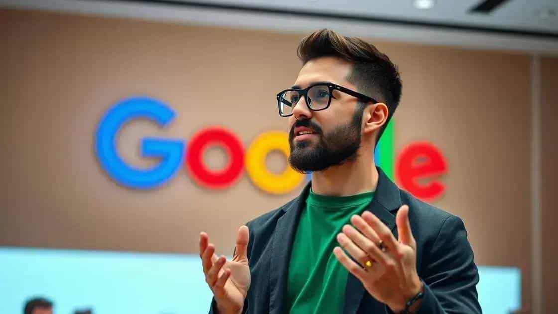 Computadores Quânticos: Quando Serão Realmente Úteis?