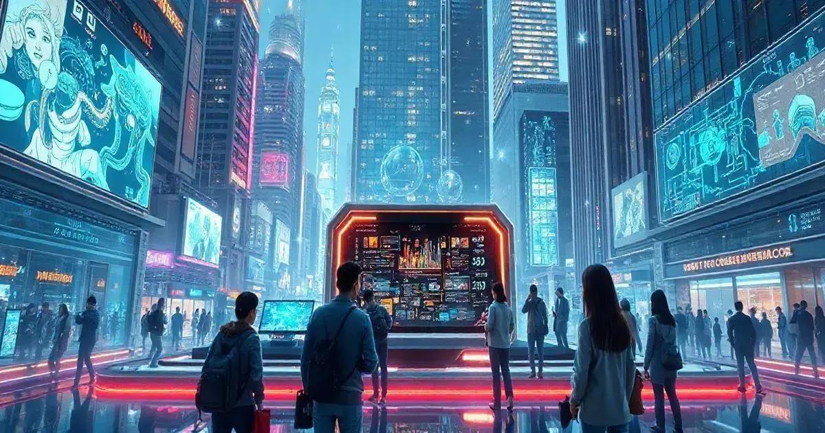 Conclusão e Impressões Finais Conclusão e Impressões Finais