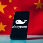 DeepSeek: A IA Chinesa e os Riscos para Seus Dados