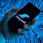 DeepSeek: a IA Chinesa que agita Coreia do Sul!