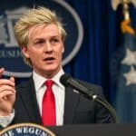 Demissão Voluntária de Servidores: Decisão Judicial Impactante