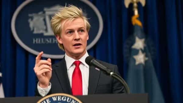 Demissão Voluntária de Servidores: Decisão Judicial Impactante