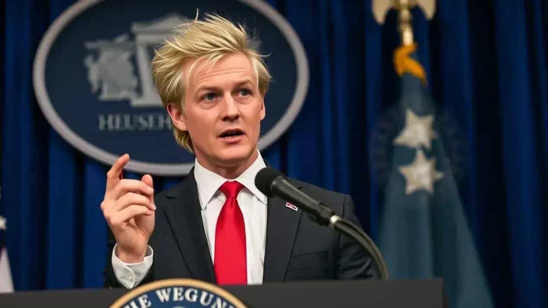 Demissão Voluntária de Servidores: Decisão Judicial Impactante