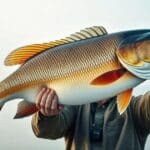 Descubra Como a Pesquisa Aumenta Ganho de Peso do Tambaqui