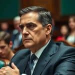 Desvios de Emendas: STF Analisa Caso de Júnior Mano