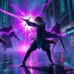 Devil May Cry 5: 67% de Desconto Imperdível