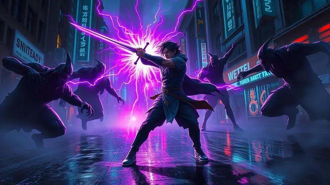 Devil May Cry 5: 67% de Desconto Imperdível