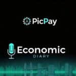 Diário Econômico: 5 Fatos Que Você Precisa Saber Hoje!