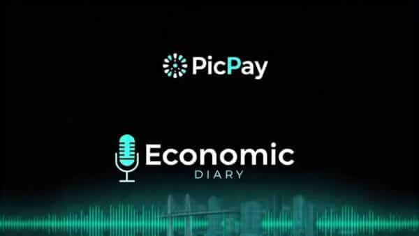 Diário Econômico: 5 Fatos Que Você Precisa Saber Hoje!