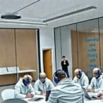 Discover the New Fábrica Educadora: A Path for Youth